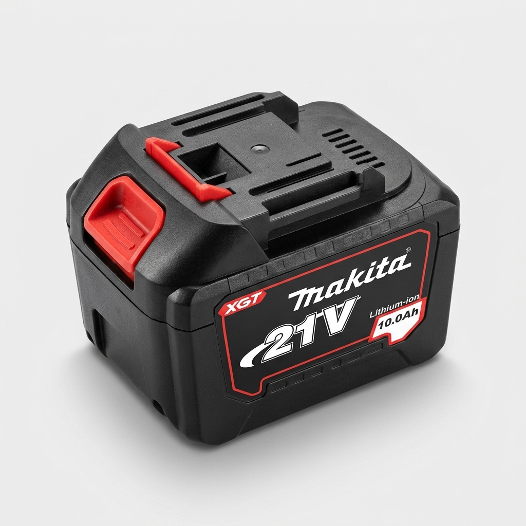 Pin Makita 21V